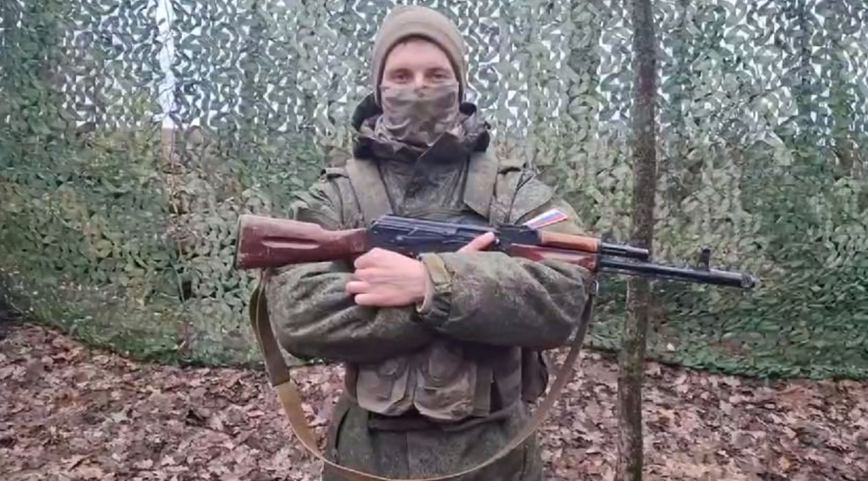 Благодарим за поздравления!